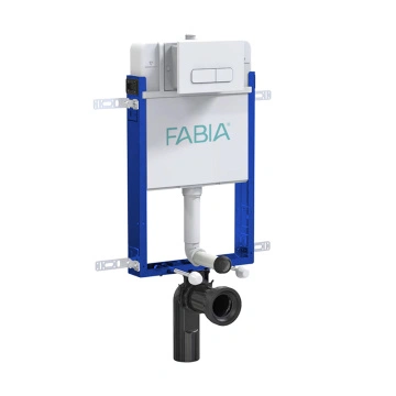 Простата массажымен жеке жыныстық қатынас